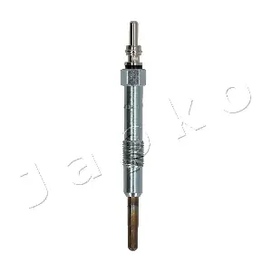 JAPKO B109