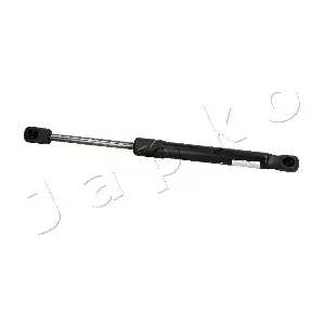 ZSJ90028 JAPKO