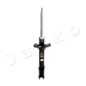 MJ70051 JAPKO