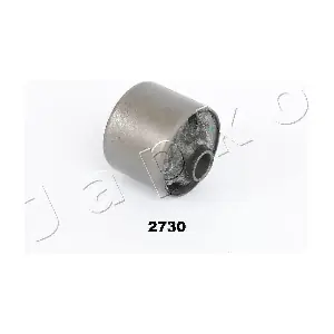 GOJ2730 JAPKO