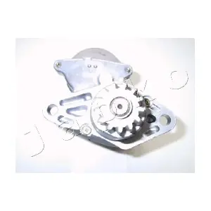 JAPKO 3T235