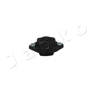 SMJ0495 JAPKO