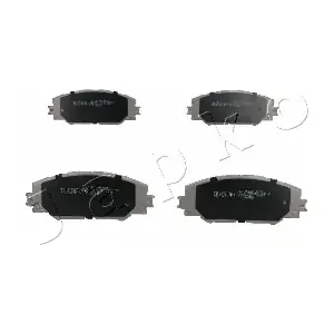 JAPKO 50230