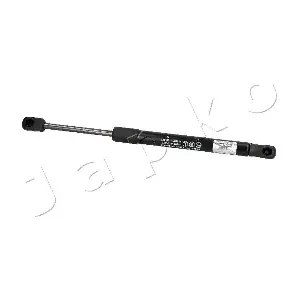 ZSJ90021 JAPKO