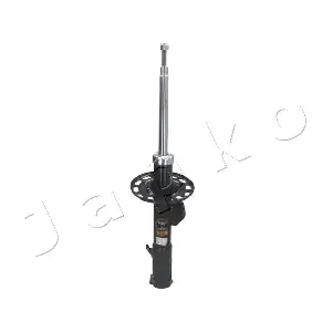 MJ40028 JAPKO