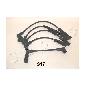 132917 JAPKO