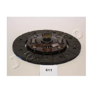 JAPKO 80611