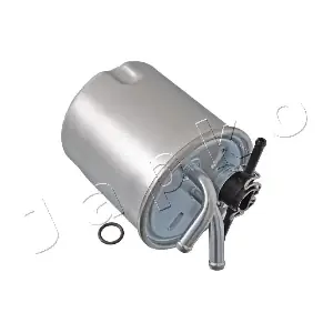 DN2721 CLEAN FILTERS