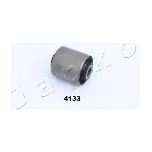 GOJ4133 JAPKO