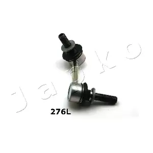 106276L JAPKO