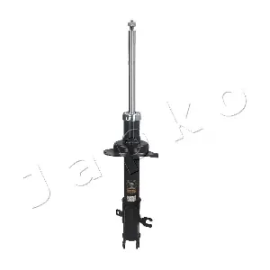 MJ10090 JAPKO