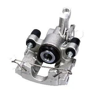 JAPKO CAL523RJM