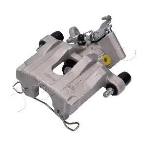 JAPKO CAL595LJM