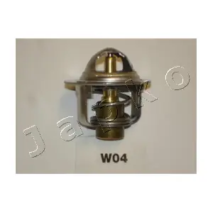 JAPKO 38W04
