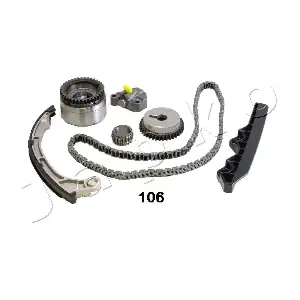 KJK106V JAPKO