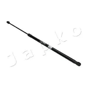 ZSJ09231 JAPKO