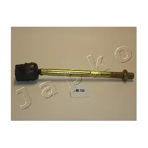 JAPKO 103733