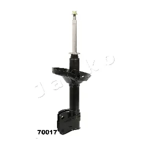 JAPKO MJ70017