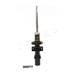 JAPKO MJ00577