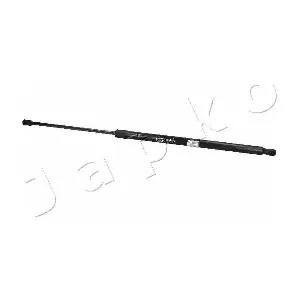 ZSJ09215 JAPKO