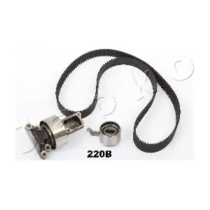 KJT220B JAPKO