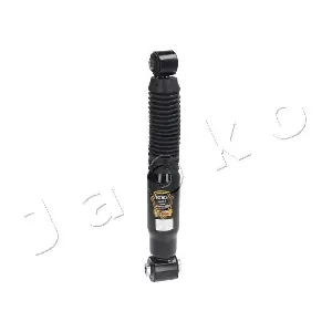 JAPKO MJ00365