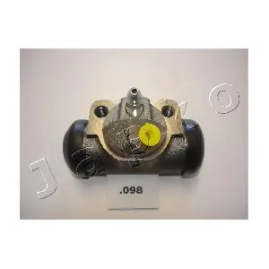 JAPKO 67098