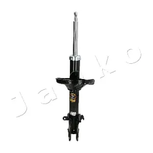 MJ70057 JAPKO