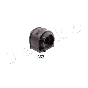GOJ357 JAPKO
