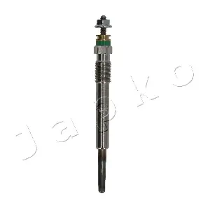 JAPKO B089