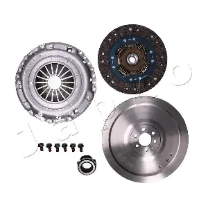 JAPKO 98FO02M