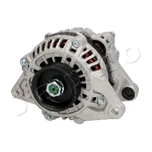 2C970 JAPKO