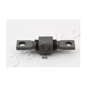 GOJ445 JAPKO