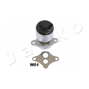 150W01 JAPKO
