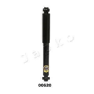 JAPKO MJ00620