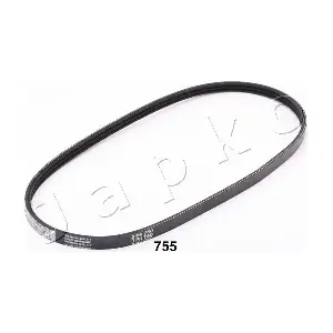 96755 JAPKO
