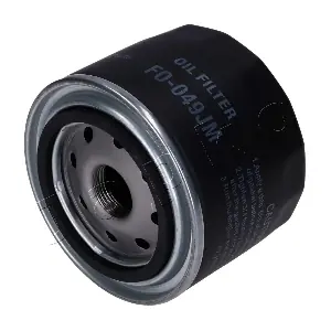 JAPKO FO-049JM