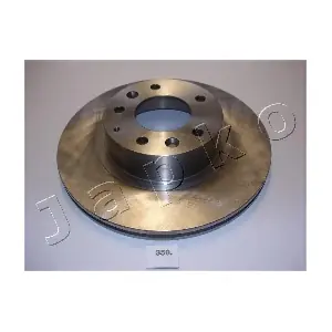 60350 JAPKO
