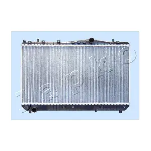 RDA313019 JAPKO