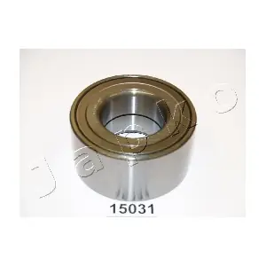 JAPKO 415031