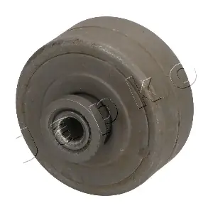 JAPKO 45022