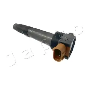JAPKO BO-0427JM