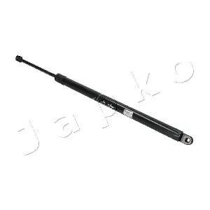 ZSJ20001 JAPKO