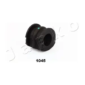 GOJ1045 JAPKO