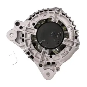 JAPKO AL-107JM