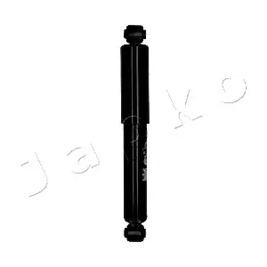 MJ90044 JAPKO