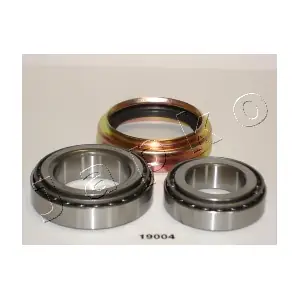419004 JAPKO