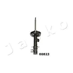 JAPKO MJ00823