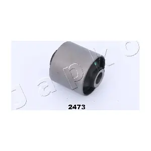 JAPKO GOJ2473