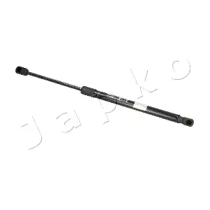 ZSJH0024 JAPKO
